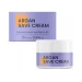 Защитный аргановый крем для бровей и ресниц Joly:Lab Argan Save Cream 10 мл (4823109407671) - ваш идеальный уход