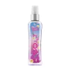 Освежающий Sweet Floral Body Mist So...? 100 мл для тела