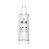 Сыворотка Bioactive Argan Alissa Beauté 50 мл: Питание, Увлажнение и Омоложение для Вашей Кожи