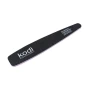 Пилка конической формы Kodi Professional №60 220/220 (00-00065038)