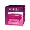 Омолаживающий ночной крем для лица REVUELE Bioactive 3D Hyaluron Rich Vitality 50 мл в интернет-магазине Агонь-В