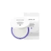 Защита кожи от солнца: SKIN&LAB Barrierderm Sun Cushion