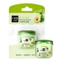 Бальзам для губ Senana Avocado Lip Balm з екстрактом авокадо 7 г.
