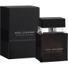 Туалетная вода мужская Angel Schlesser Essential 2006 50 мл - код 00-00000353 для сайта Агонь-В