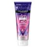 Мощная ночная сыворотка Slim Extreme 4D Professional Eveline для суперконцентрированного ухода