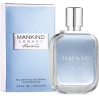 Купить Мужская Туалетная Вода Kenneth Cole Mankind Legacy 2019 100 мл Тестер по Низкой Цене