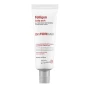 Оздоровительная маска для кожи головы Dr.FORHAIR Folligen Scalp Pack 50 мл