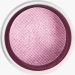 Очищающие пилинг-диски Red Glycolic Peeling Pad Esthetic House 100 шт: интенсивное лицо, безупречная кожа
