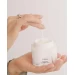 Dr. Althea Rapid Firm Sculpting Cream 45 мл — Эффективное Укрепление и Скульптурирование Лица