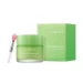Ночная маска для губ Laneige Lip Sleeping Mask Apple Lime 20 мл (8809685797371) купить на Агонь-В
