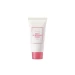 Очищение пор с глиняной маской I'm From Beet Purifying Mask