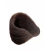 Сияющий оттенок 5GV - Gold Violet Brown (TE5GV) краски для волос Scruples True Entegrity