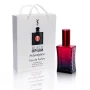 Туалетная вода Yves Saint Laurent Black Opium - Travel Perfume 50ml