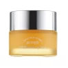 Маска для губ с облепихой и витамином Е: Petitfee & Koelf Oil Blossom 15 г - Agon-V