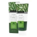 Пенка для умывания 3W Clinic Aloe Clear с экстрактом алоэ 180 мл (8809494585190) — свежесть и чистота от Агонь-В