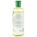 <h1>Увлажнюючий тонер з авокадо Farmstay Avocado Premium Pore Toner 350 мл</h1>