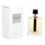 Туалетная вода мужская Christian Dior Homme Sport 2017 200 мл (00-00052059)