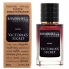 Оцінка тестера Victoria's Secret Bombshell Intense 60мл на agon-v.com.ua