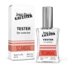 Парфюм Jean Paul Gaultier Scandal - Zebra Parfum 60ml: искусство соблазнения в каждой капле