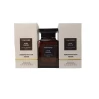 Изысканный парфюм Tom Ford Oud Wood edp 100ml Tester – роскошь и элегантность в каждой капле