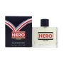 Туалетная вода мужская Hero Hero For Men Guerlan Pour Homme 2012 100 мл (00-00027269)