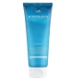 Увлажнюючий експрес-бальзам для волосся Wonder Balm Lador 200 мл