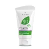 Увлажняющая экспресс-маска для лица LR Aloe Vera 75 мл - Ощути мгновенное увлажнение с Агонь-В
