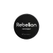 Твердий парфум Odyssey Rebellion 5 мл: сила в ароматі