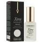 Сироватка з ботулоподібним ефектом Facelift Serum Xtra Simildiet 30 мл
