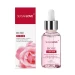 Сыворотка для лица Sersanlove Rose Essence 30 мл: Эксклюзивный уход за кожей от Агонь-В