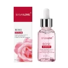 Сыворотка для лица Sersanlove Rose Essence 30 мл: Эксклюзивный уход за кожей от Агонь-В