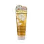 Гель-скраб для умывания Wokali Chamomile Foaming Facial Wash Scrub 170мл