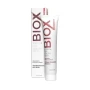 Антибактериальная зубная паста Biox Фенхель & Корица 75 мл