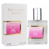 Интригующий аромат: Парфюм Victoria’s Secret Pink for All Compassion - ОАЭ Tester 58ml