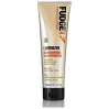 Увлажняющий кондиционер для волос Fudge Luminiser Conditioner 250 мл (5060420335576) - Агонь-В