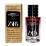 Тестер Zara Cherry Watermelon Ice - Вибірковий тестер 60мл