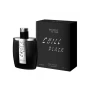 Туалетна вода Chill Black Mural Men EDT 100 мл арт.36204