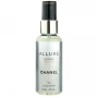 Парфум Chanel Allure Homme Sport - Подорожний парфум 68мл