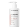 Уникальный гель для очистки лица Mother Made Superfood Vegan Oil Gel Cleanser 200 мл на agon-v.com.ua