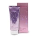 ВВ крем с муцином улитки 3W Clinic Silky Pore Control Snail BB Cream 70 мл — идеальное решение для безупречной кожи