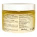 Освежающий телескраб VANILLA BLEND OneMore - 500 г