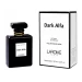 Унисекс парфюм LAROME 302 Dark Alfa: нишевая эксклюзивность в каждой капле