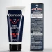 Шампунь Delia Cosmetics Cameleo Men против выпадения волос 150 мл — надежное решение для мужчин