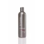Шампунь безсульфатный для всех типов волос Scruples Total Integrity Ultra Rich Shampoo 350ml (137)