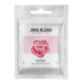 Маска гидрогелевая Bourbon Rose Joko Blend 20 г: освежение и увлажнение для вашей кожи