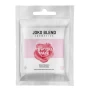Маска гідрогелева Bourbon Rose Joko Blend 20 г (4823109401150)