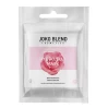 Маска гидрогелевая Bourbon Rose Joko Blend 20 г: освежение и увлажнение для вашей кожи