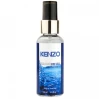 Новинка: Парфюм Kenzo LEau Par Kenzo Pour Homme - Travel Perfume 68ml – идеальный выбор для путешествий!