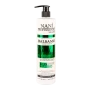 Бальзам-кондиціонер Nani Professional GREASY & ANTI DANDRUFF 500 мл