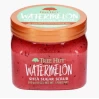 Освежающий скраб для тела Tree Hut Watermelon 510г